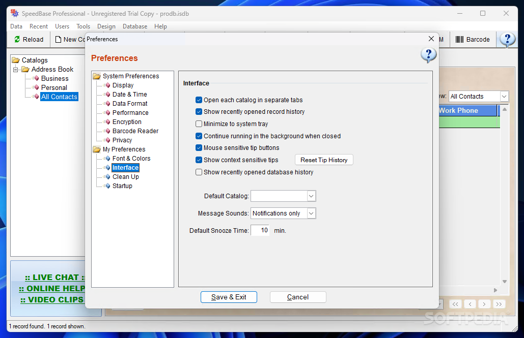Screenshot 12