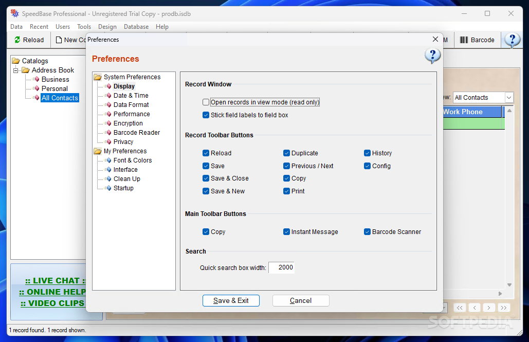 Screenshot 8
