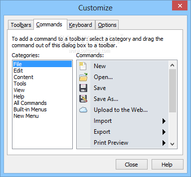 Screenshot 10