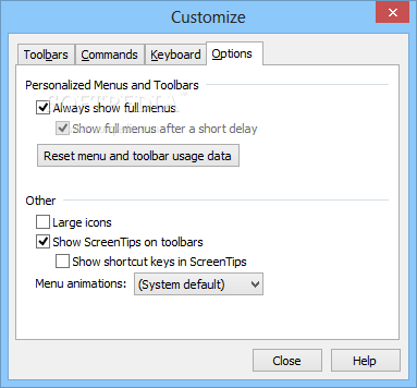 Screenshot 12
