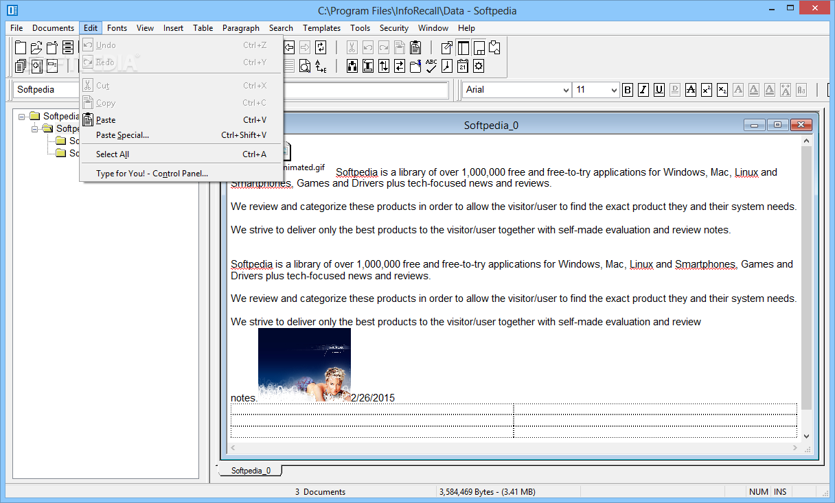 Screenshot 11
