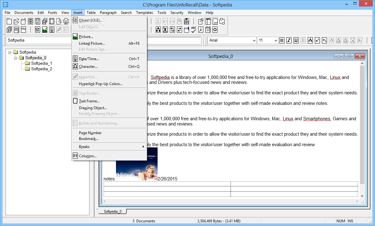 Screenshot 13