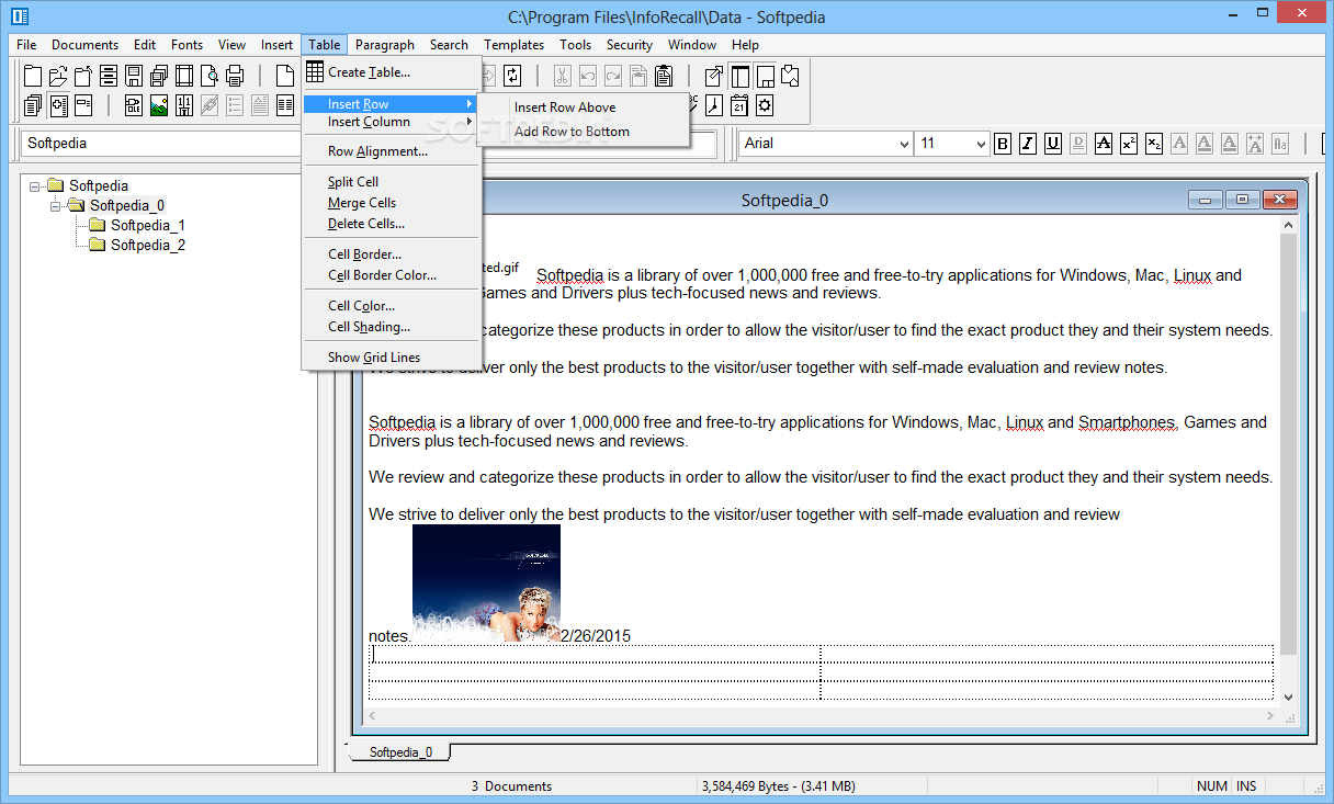 Screenshot 14