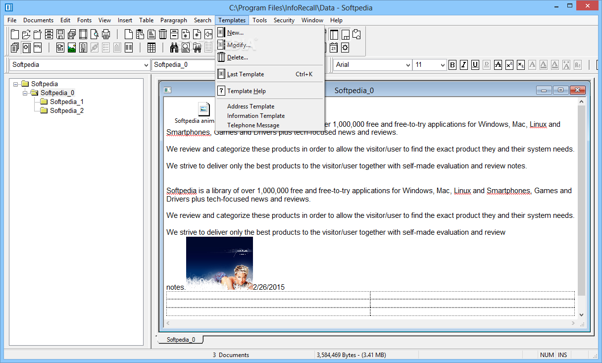 Screenshot 15