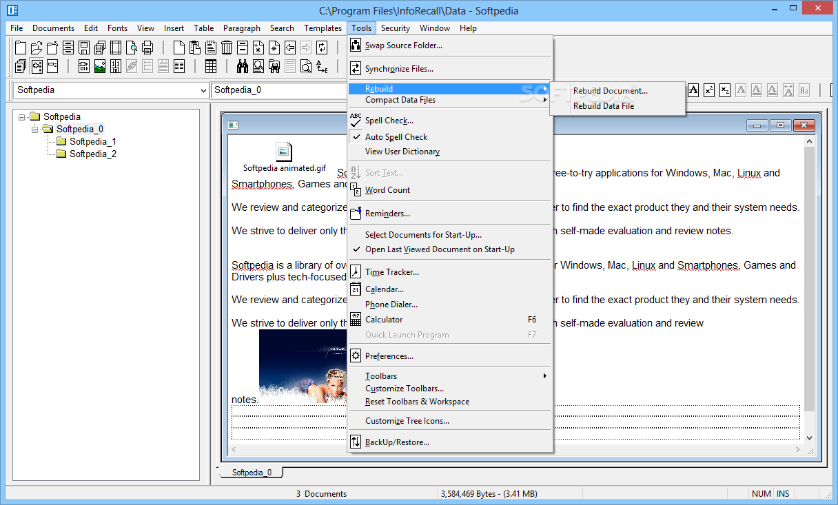 Screenshot 16