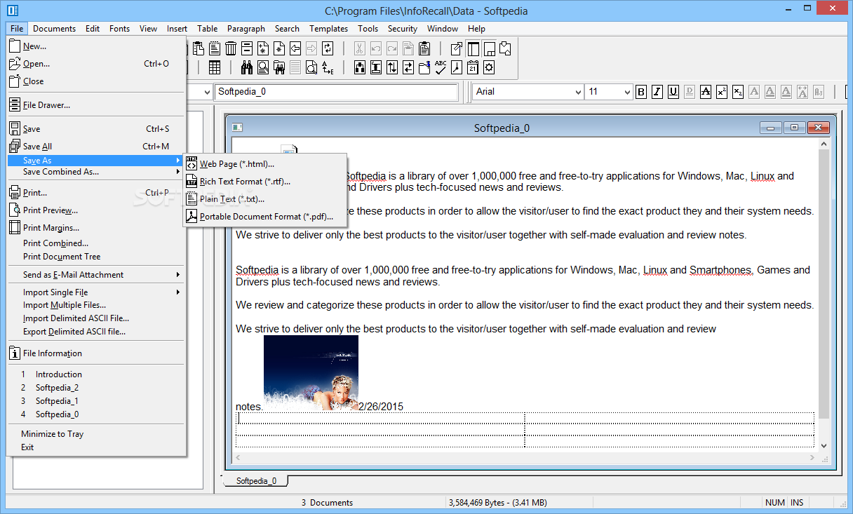 Screenshot 9