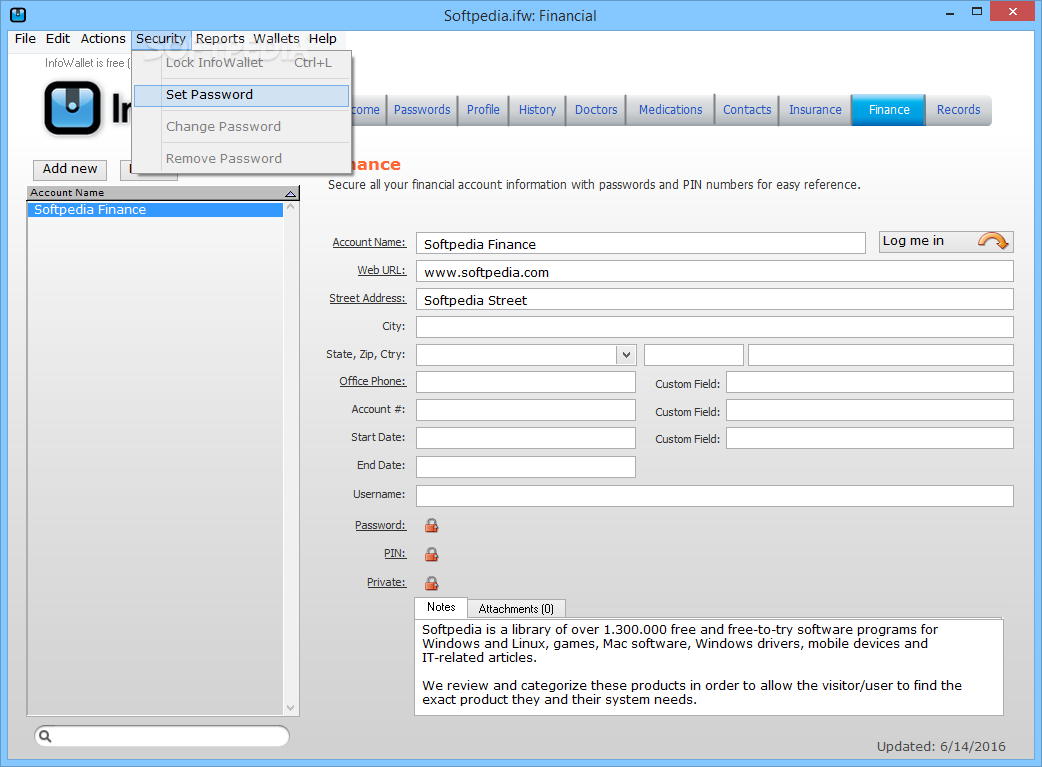 Screenshot 11