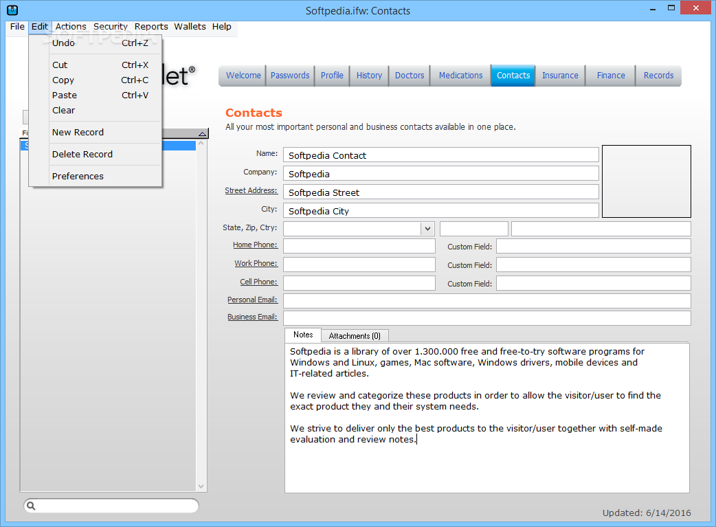 Screenshot 9