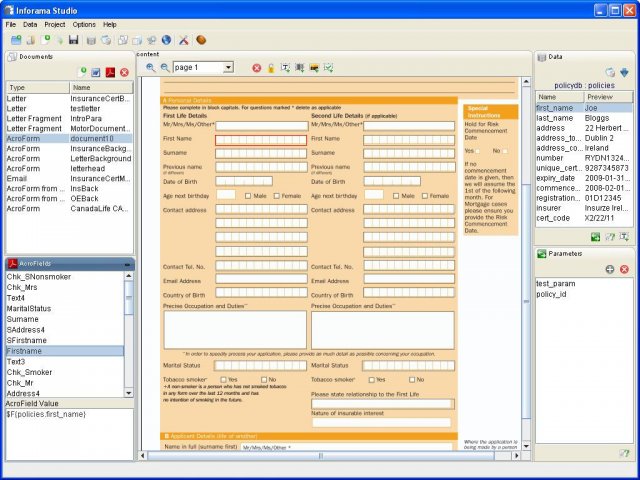Screenshot 2