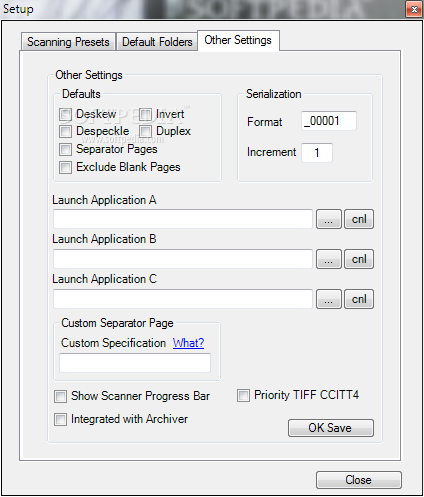 Screenshot 7