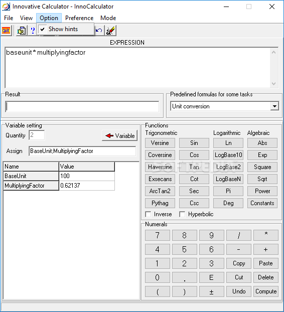 Screenshot 4