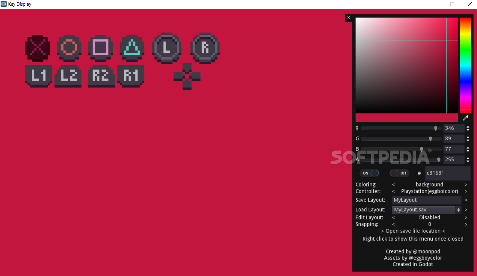 Screenshot 2