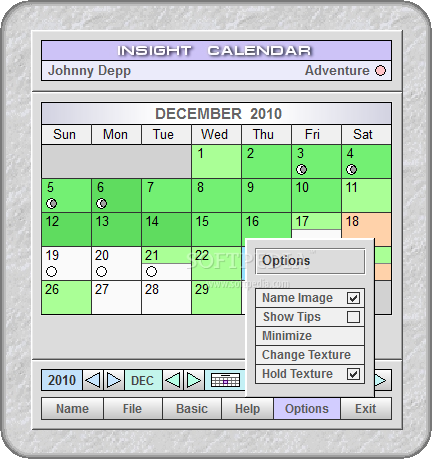 Screenshot 11