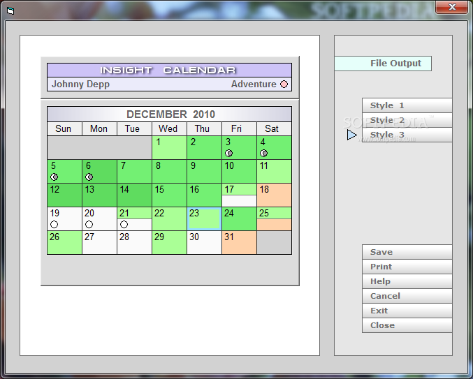 Screenshot 9
