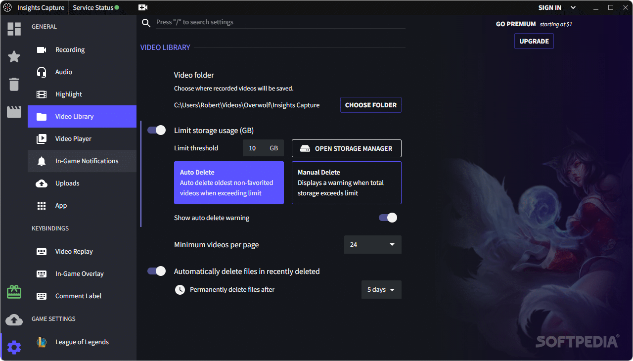 Screenshot 11
