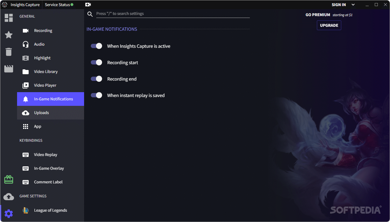 Screenshot 13
