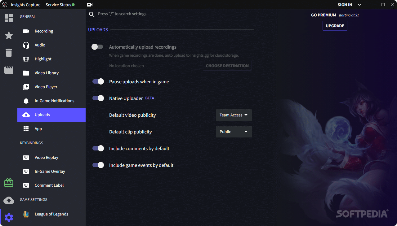 Screenshot 14