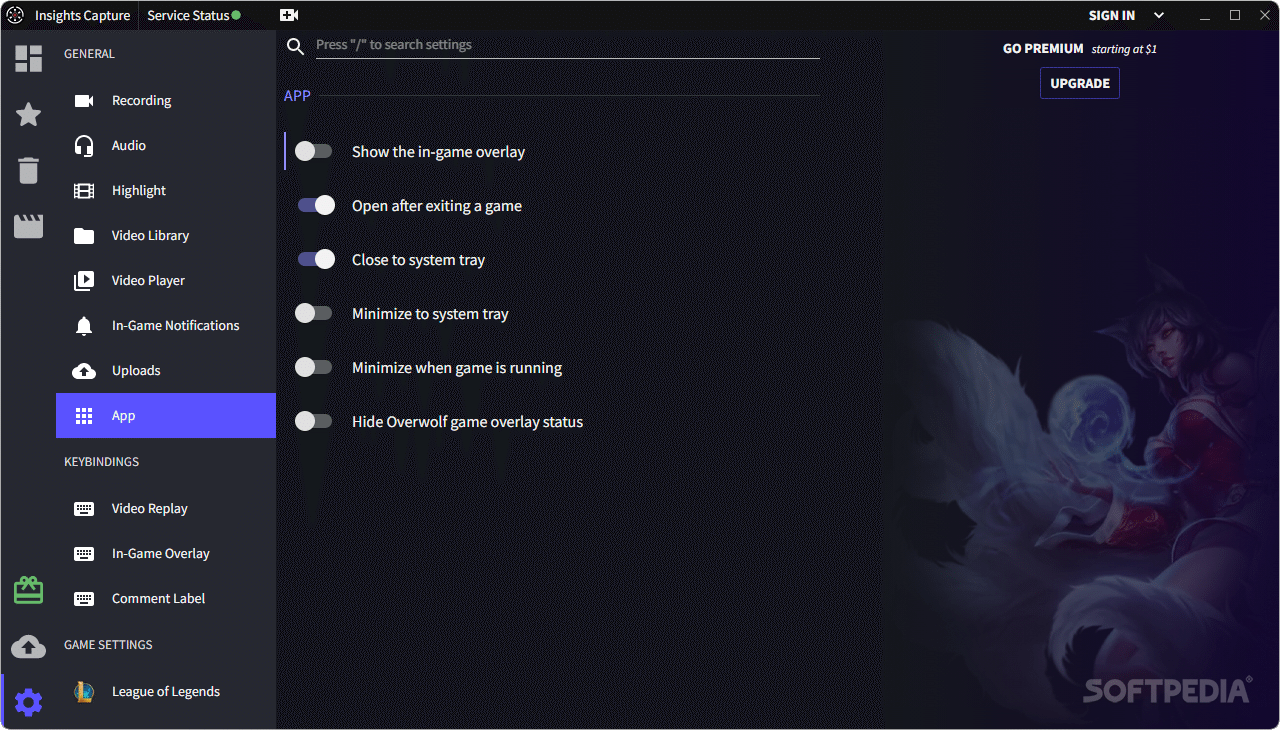 Screenshot 15