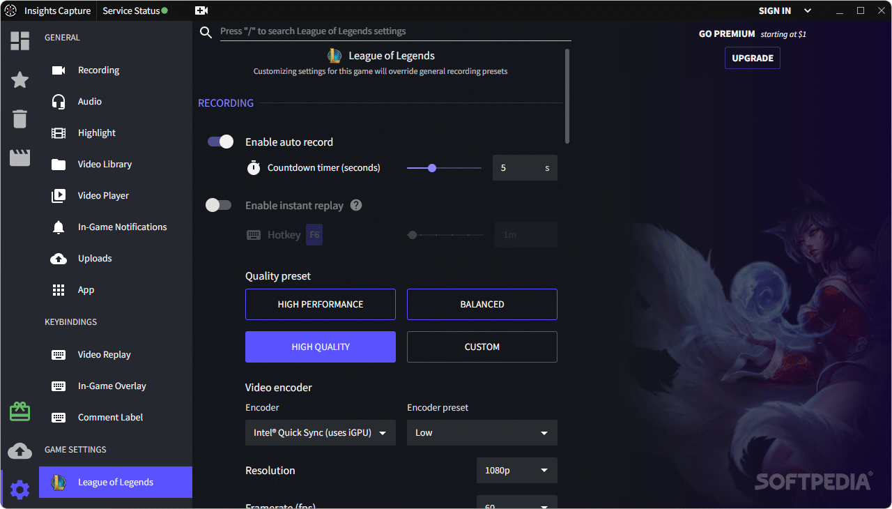 Screenshot 16
