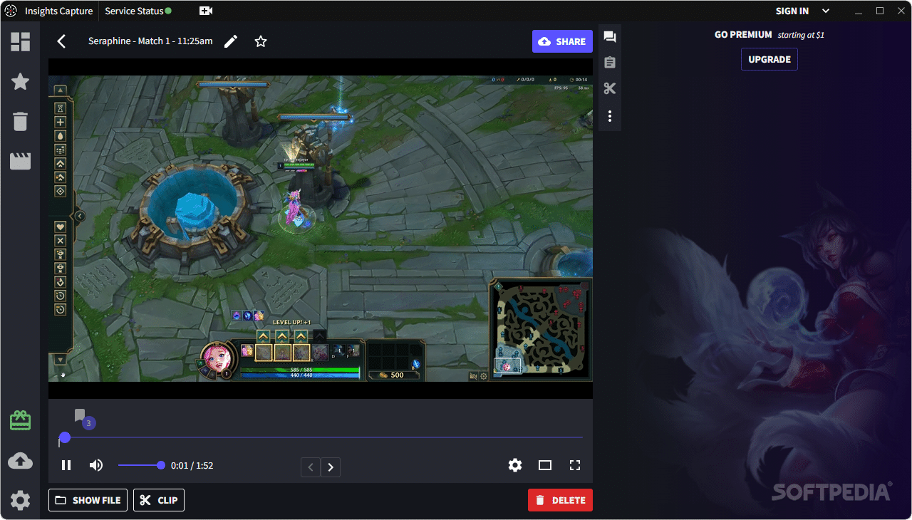 Screenshot 2
