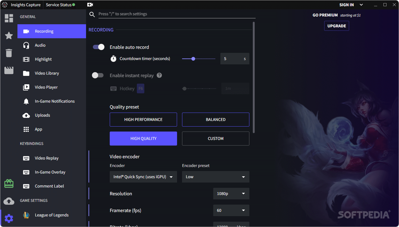 Screenshot 7