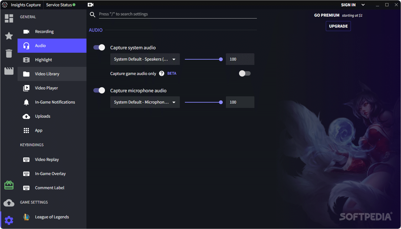 Screenshot 9