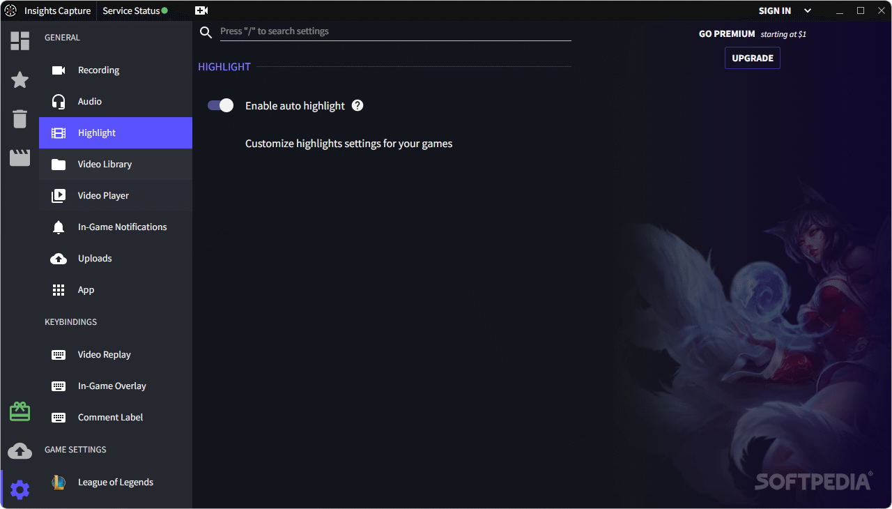 Screenshot 10