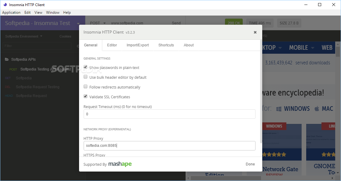 Screenshot 16