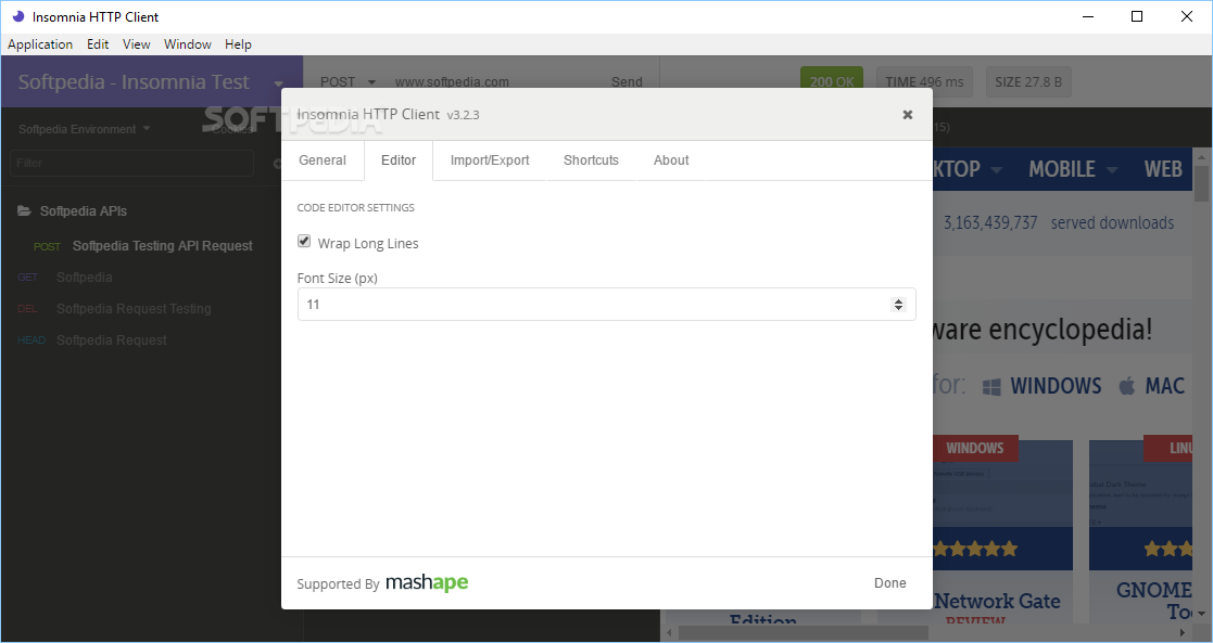 Screenshot 17