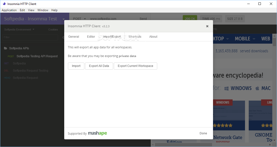 Screenshot 18