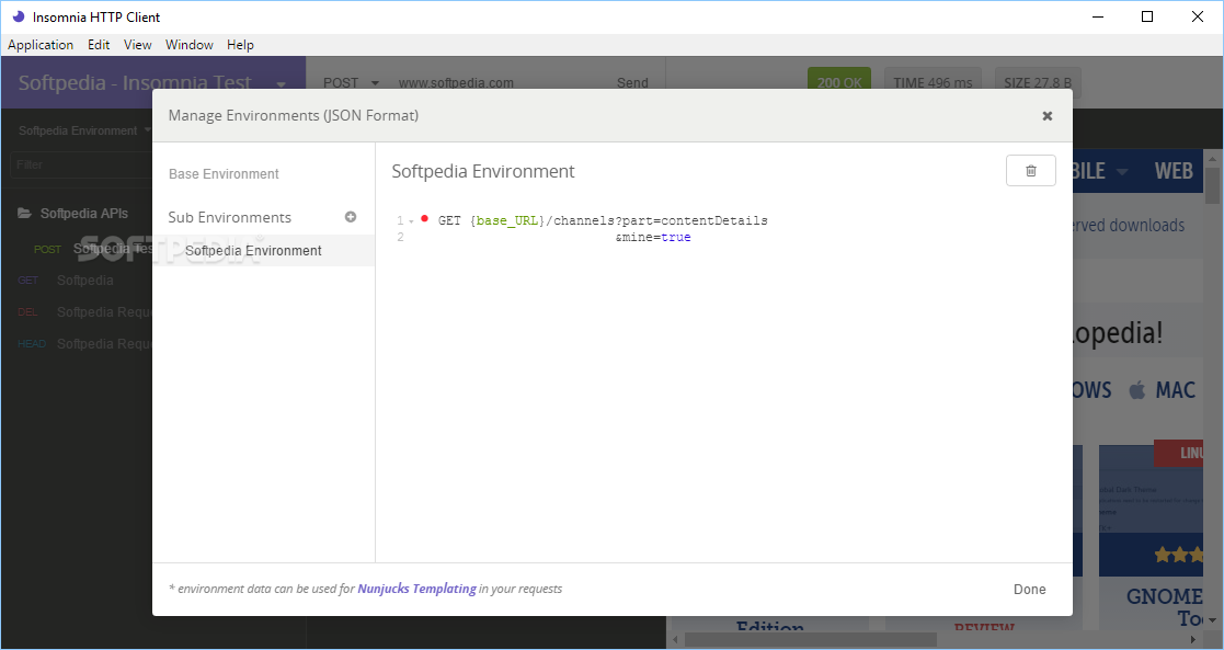 Screenshot 13