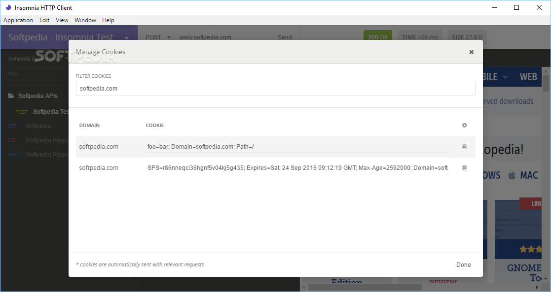Screenshot 14