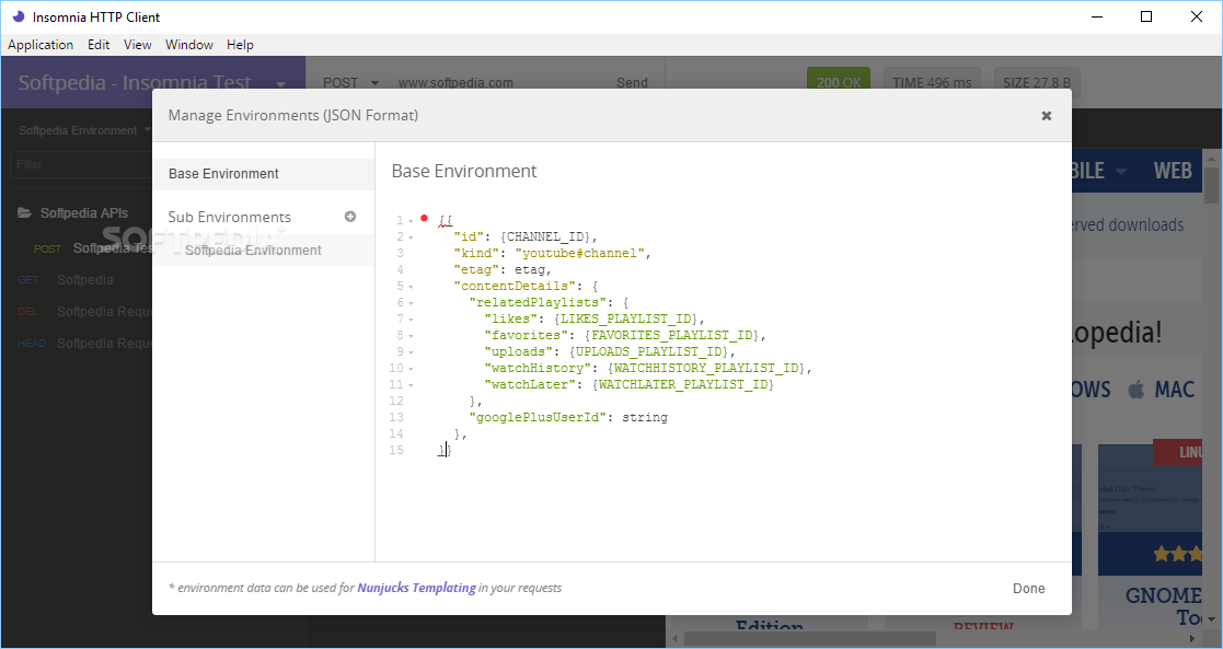 Screenshot 15