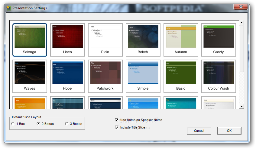 Screenshot 19