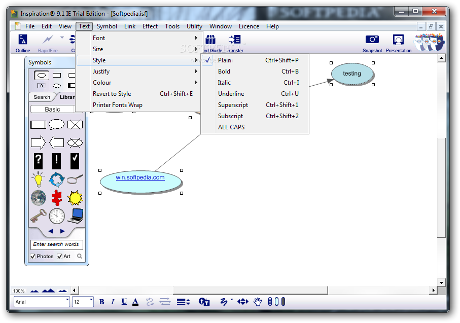 Screenshot 6