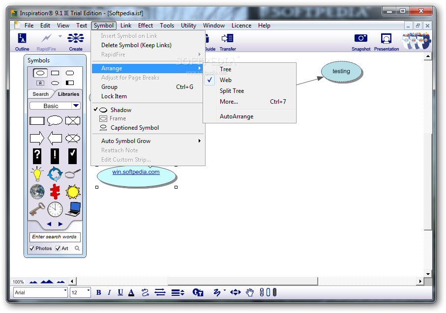Screenshot 7