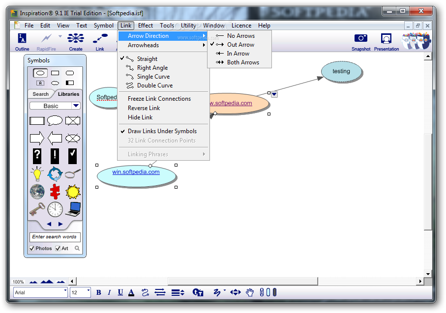 Screenshot 8