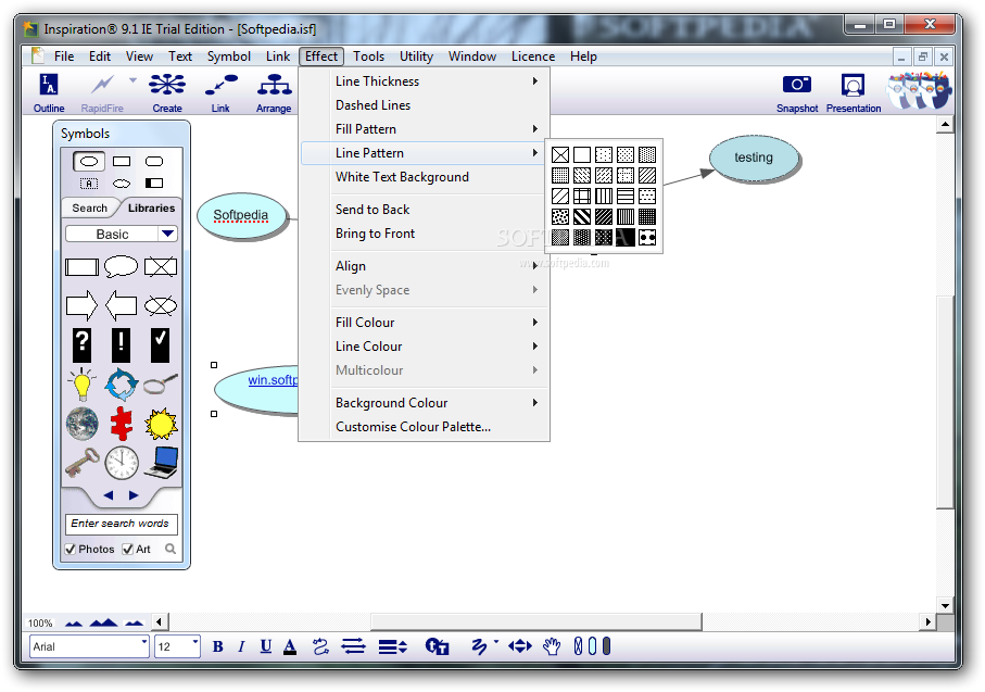 Screenshot 9