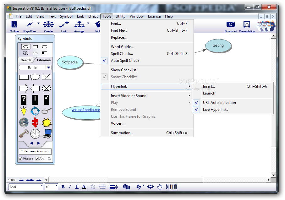 Screenshot 10