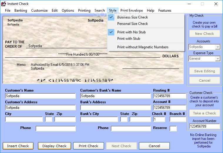 Screenshot 9