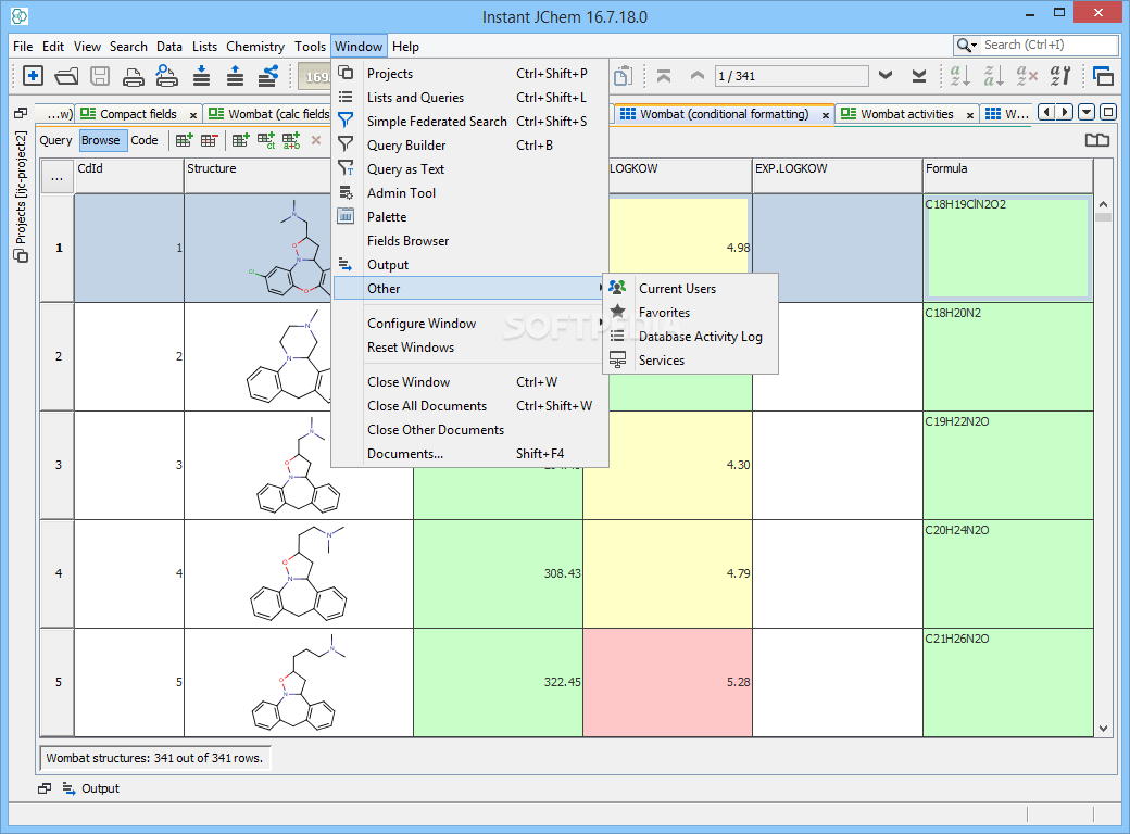 Screenshot 10