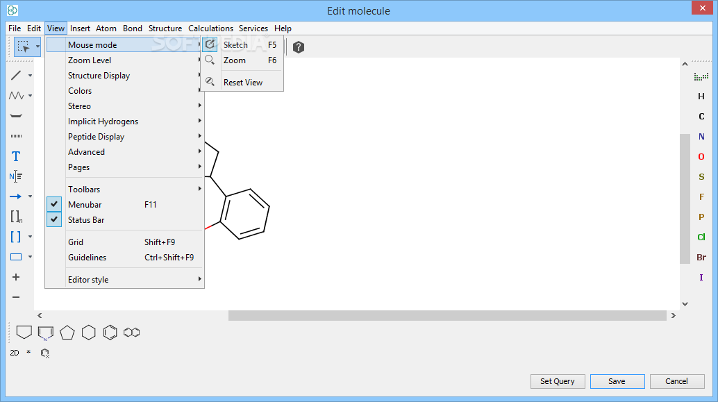 Screenshot 14