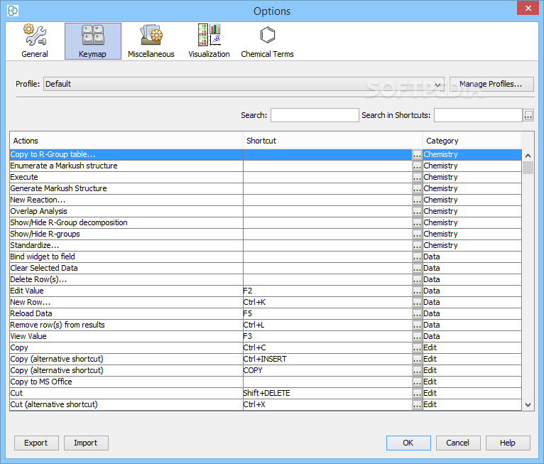 Screenshot 21