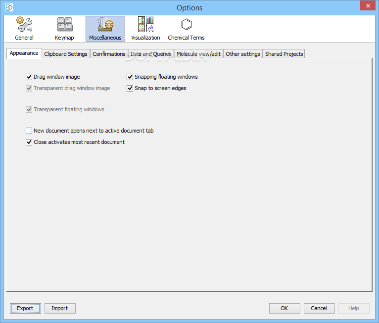 Screenshot 22