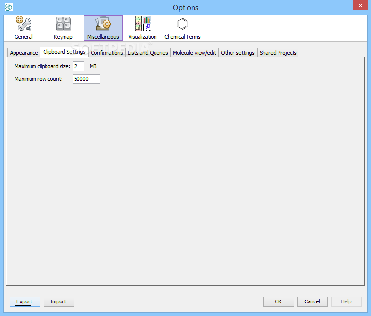 Screenshot 23