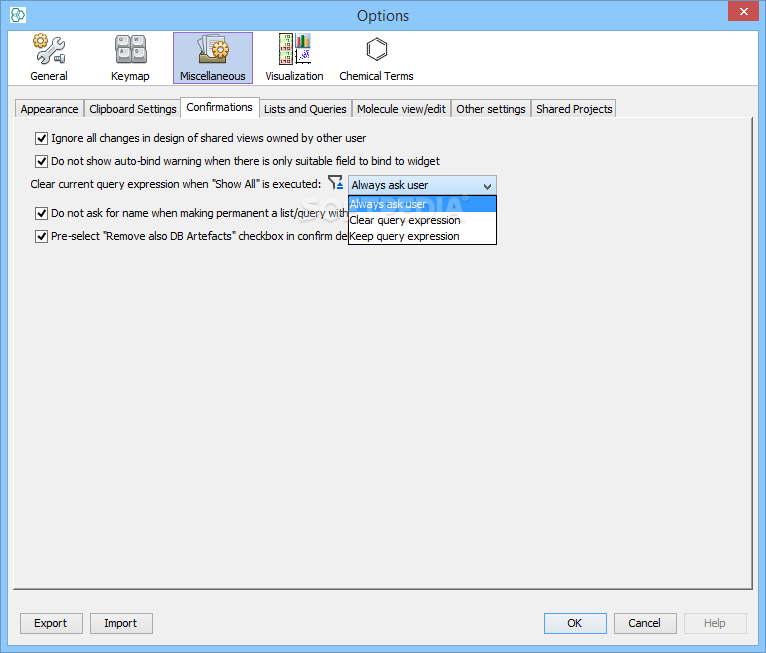 Screenshot 24