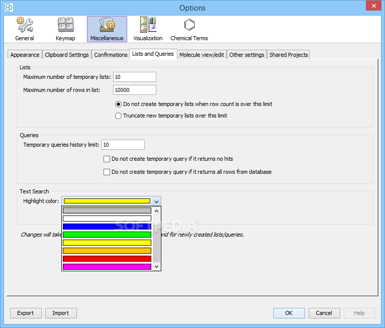 Screenshot 25