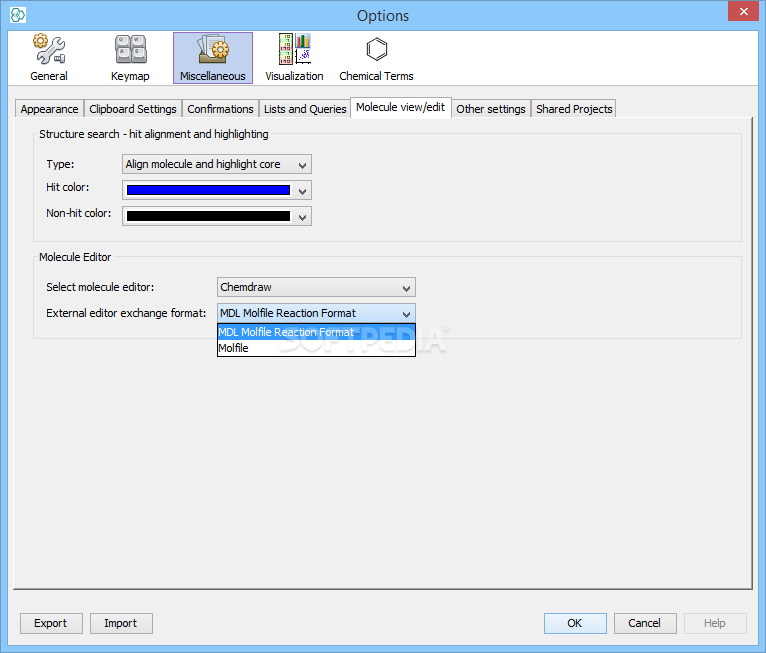 Screenshot 26