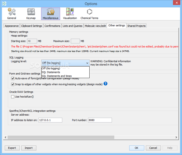 Screenshot 27
