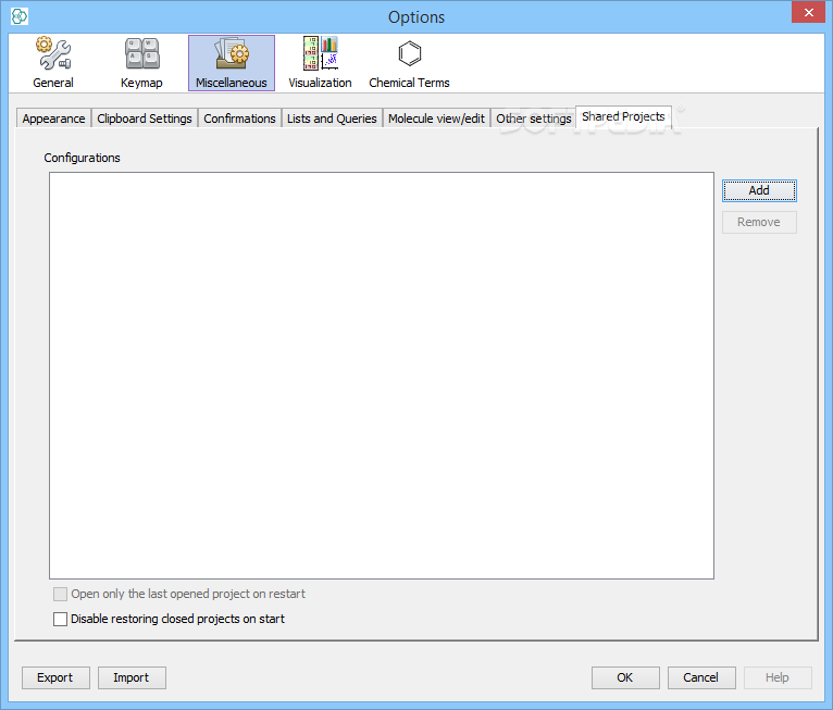 Screenshot 28